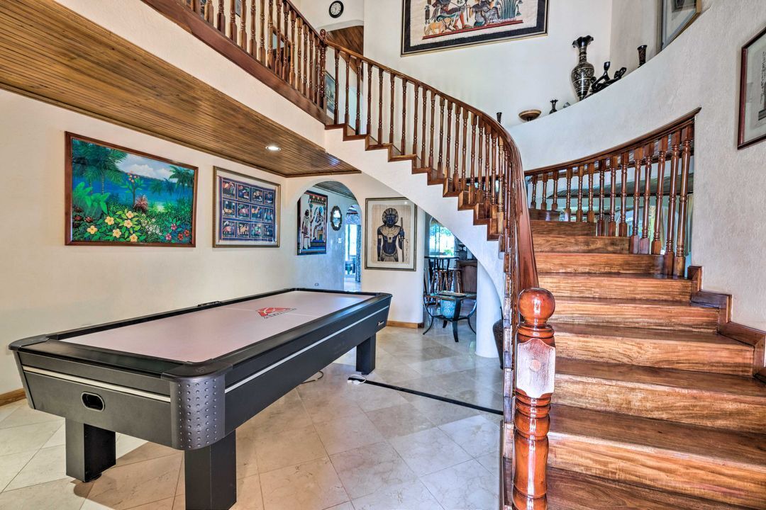 Photo of Bedroom in Rio Bueno