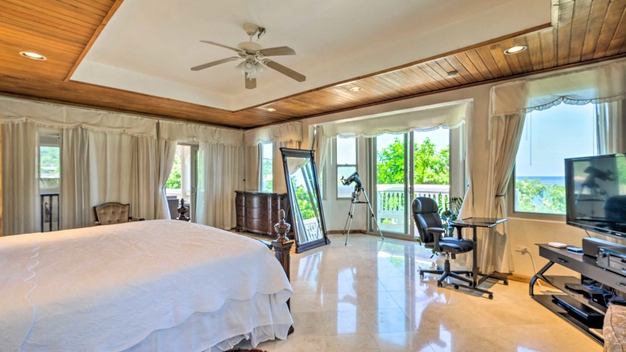 Photo of Bedroom in Rio Bueno