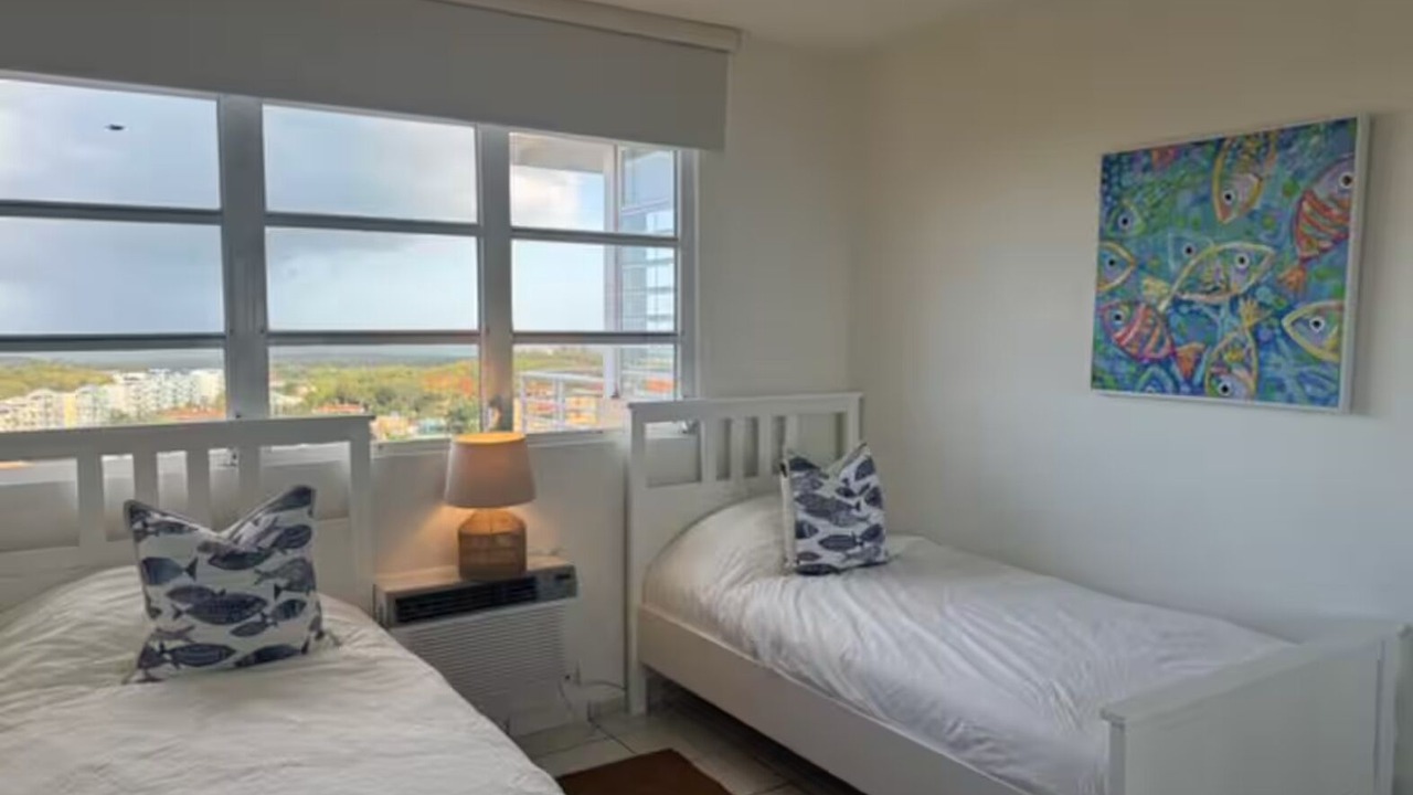 Photo of Bedroom in Machos