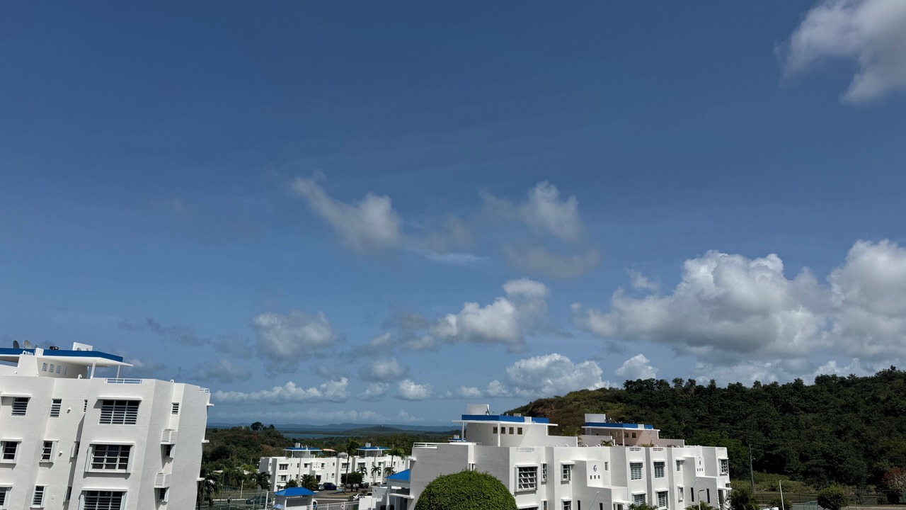 Photo of Outdoor in Machos