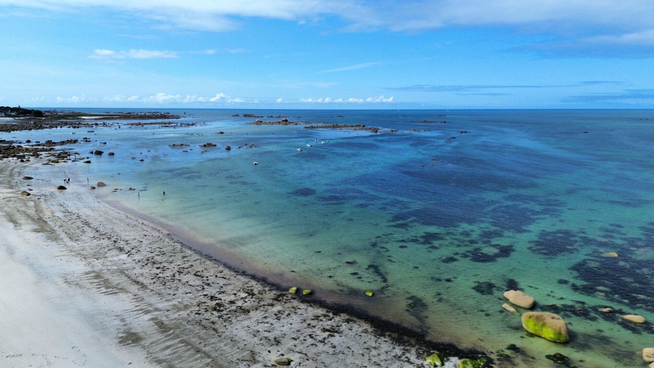 Photo of Others in Plouneour-Brignogan-Plages