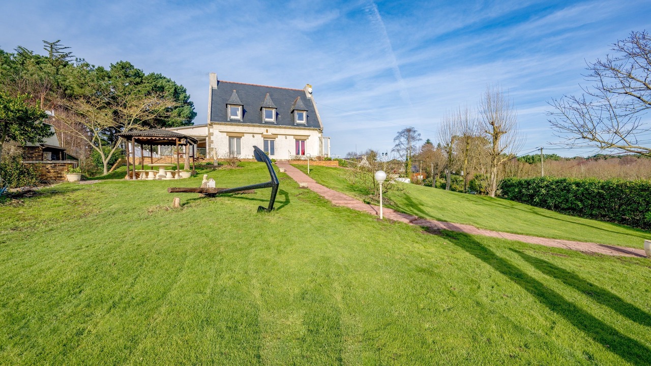 Photo of Outdoor in Erquy
