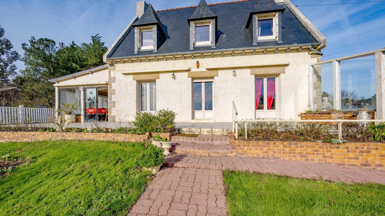Photo of Outdoor in Erquy