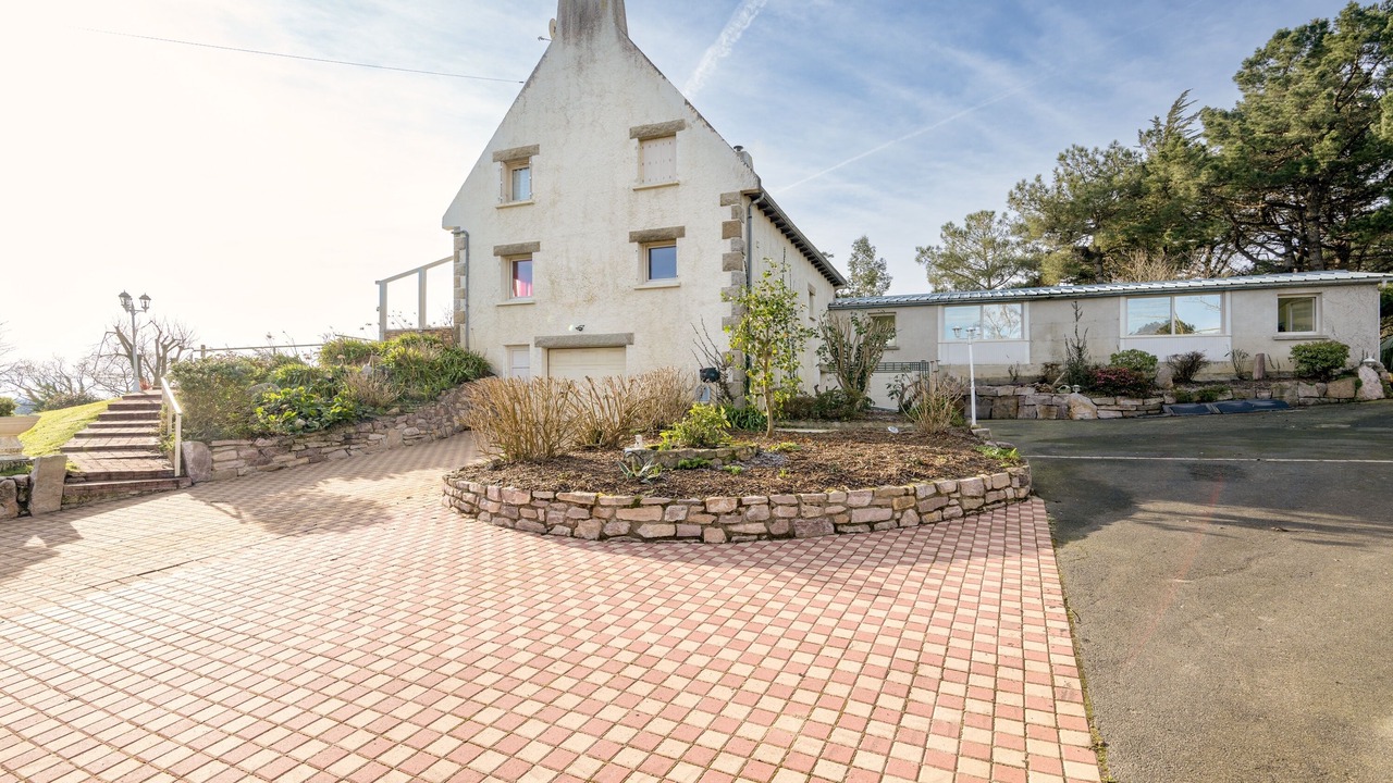 Photo of Outdoor in Erquy