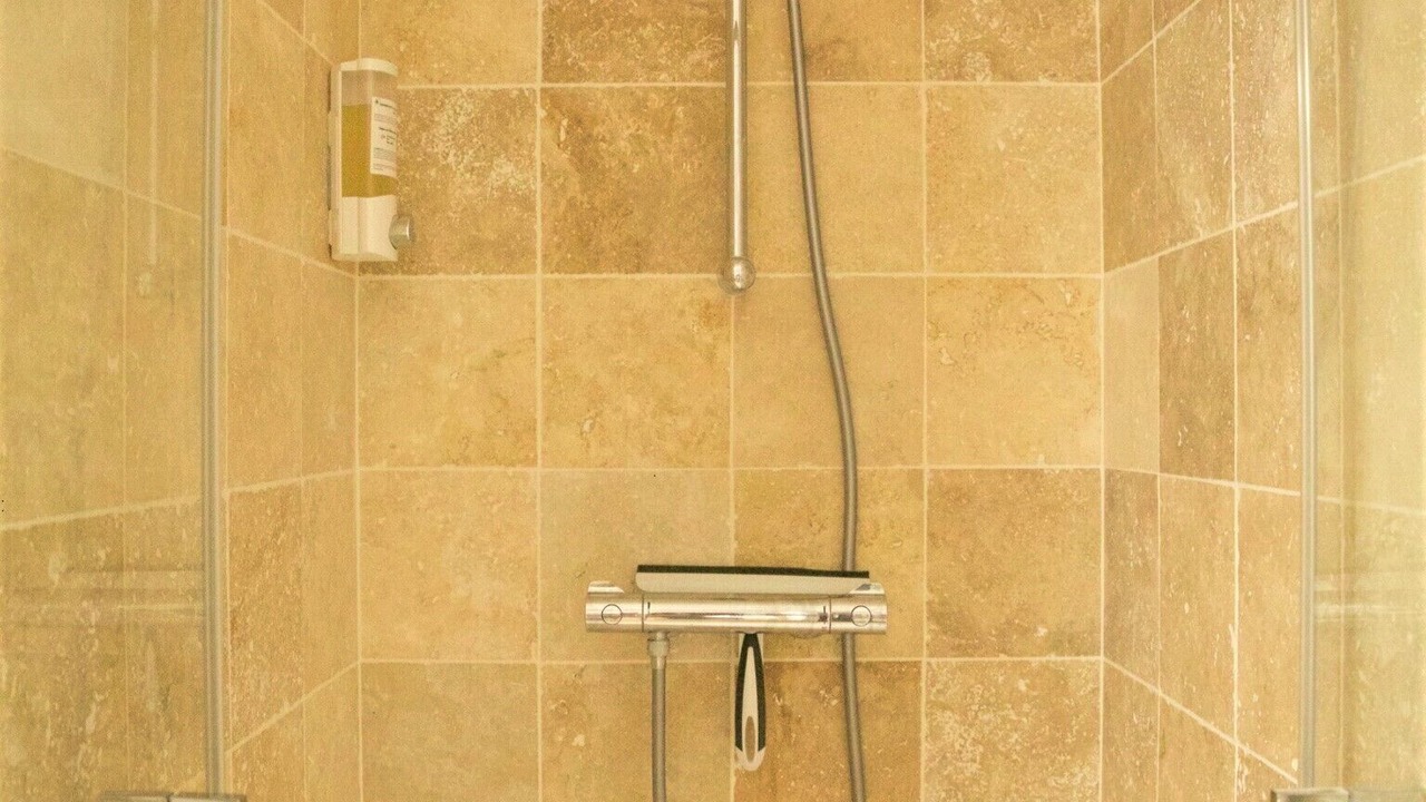 Photo of Bathroom in Pont-l'Eveque