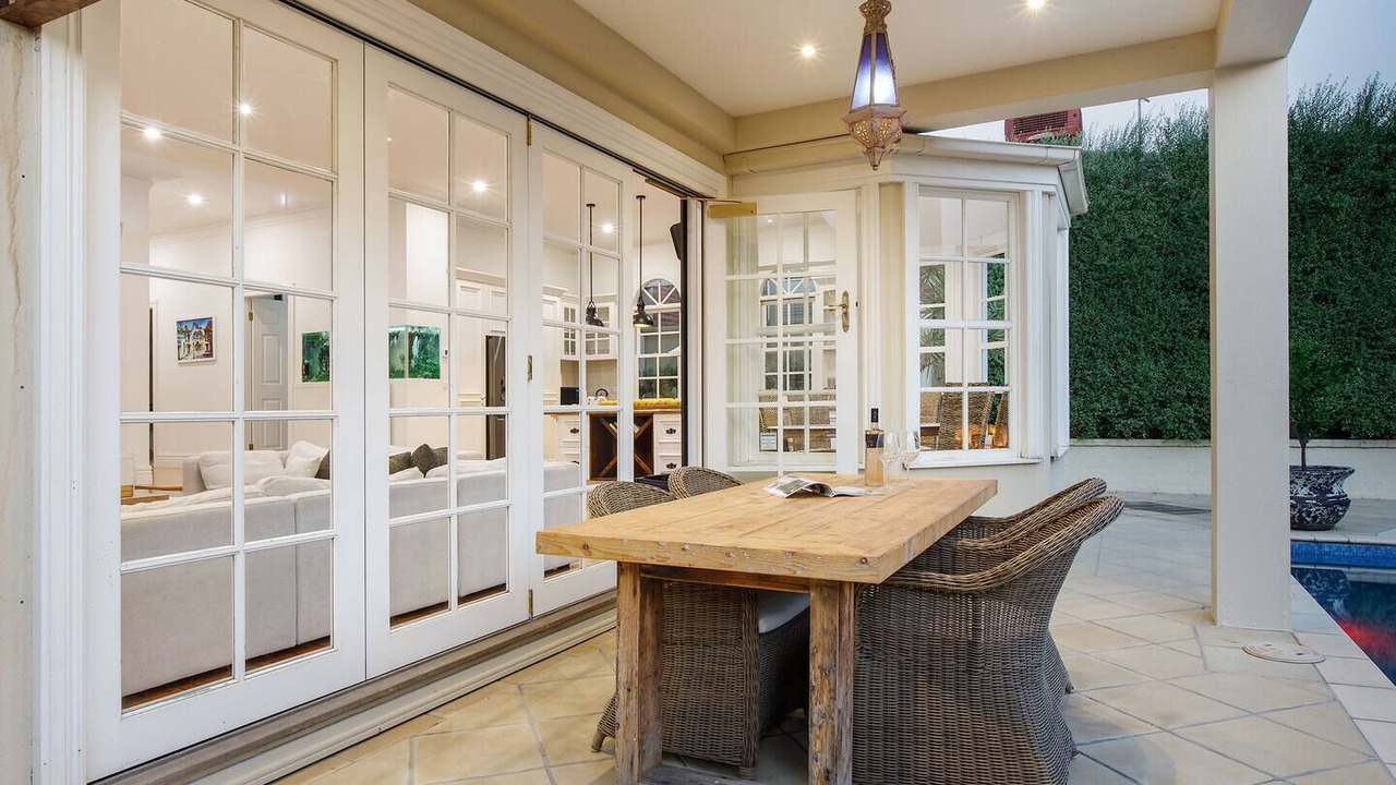 Photo of Outdoor in Preston