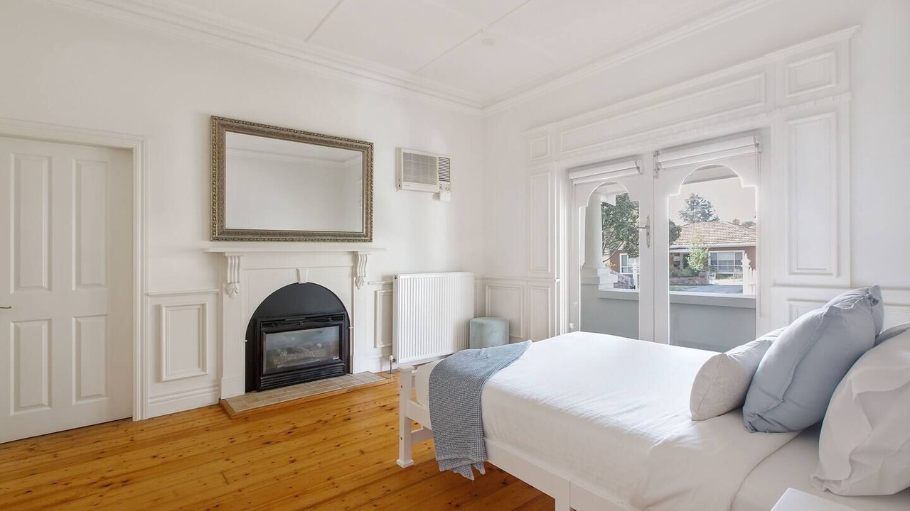 Photo of Livingroom in Preston