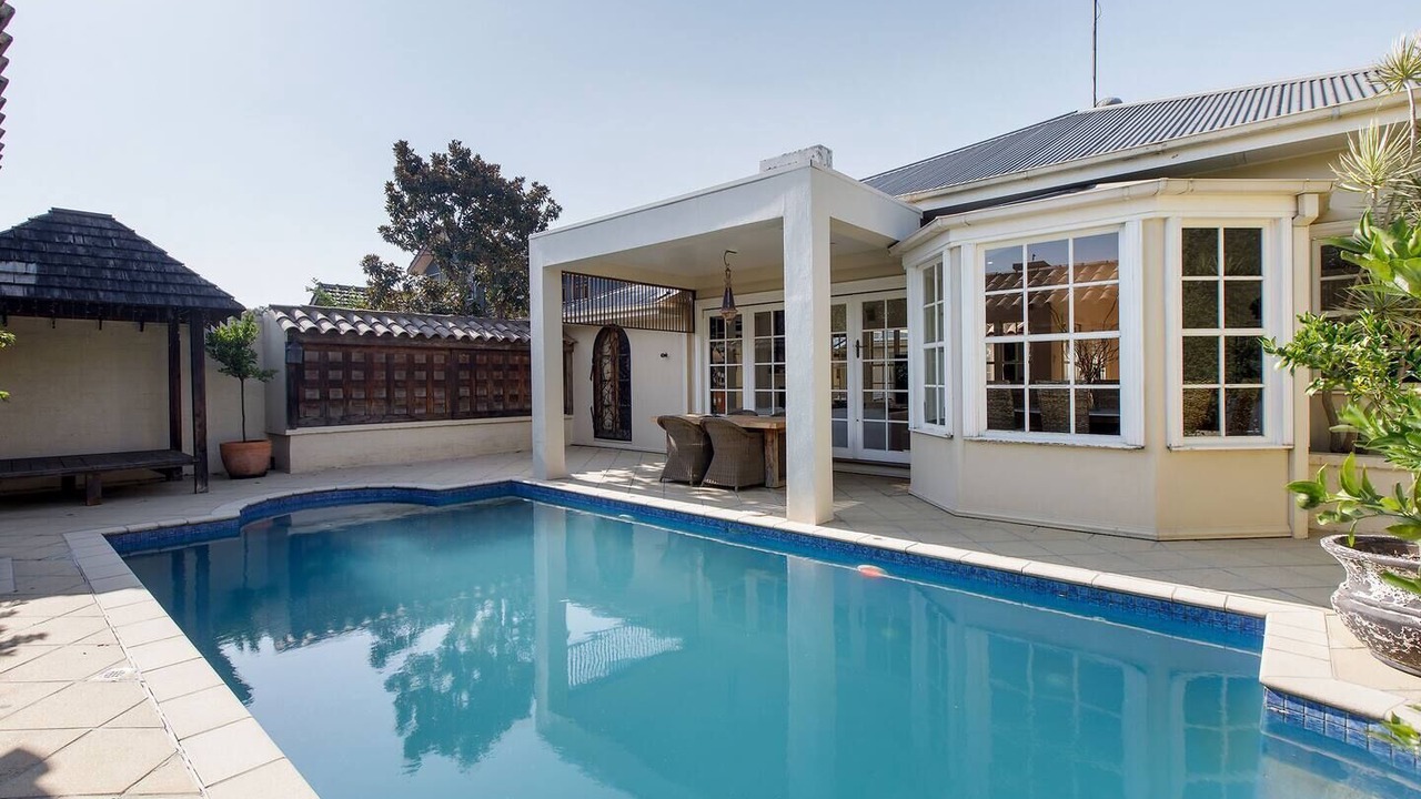Photo of Outdoor in Preston