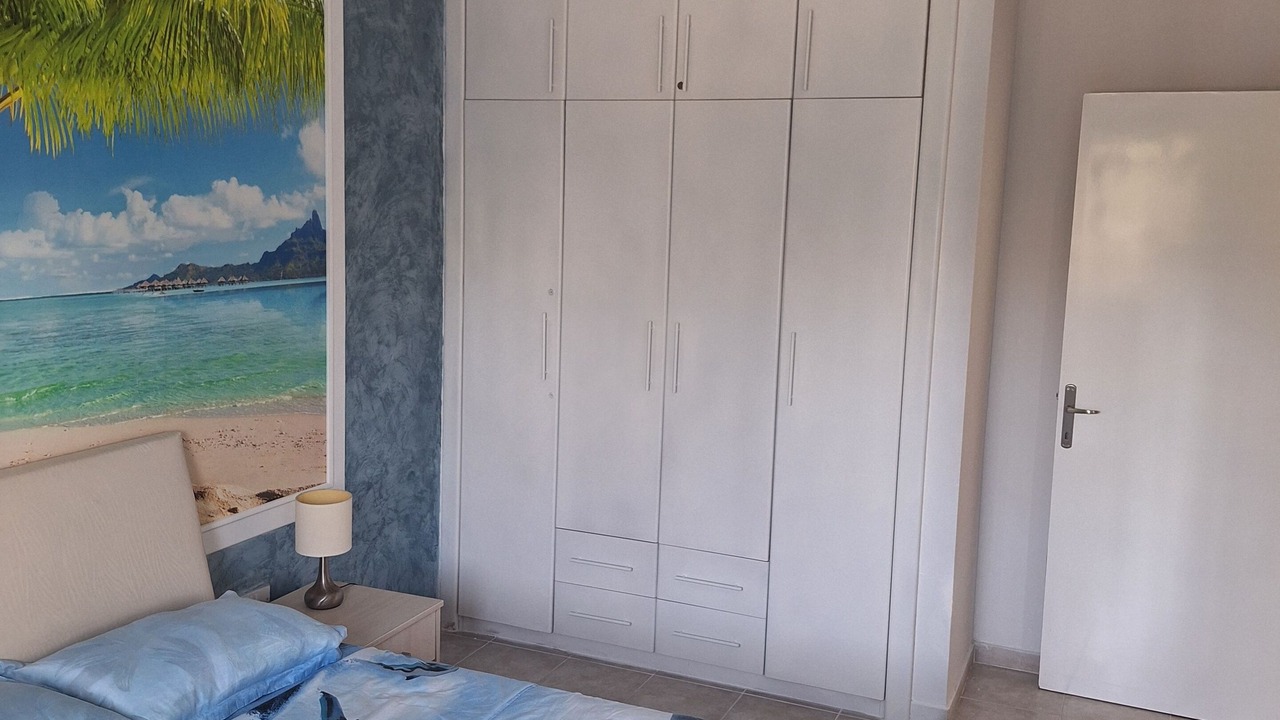 Photo of Bedroom in Gastria