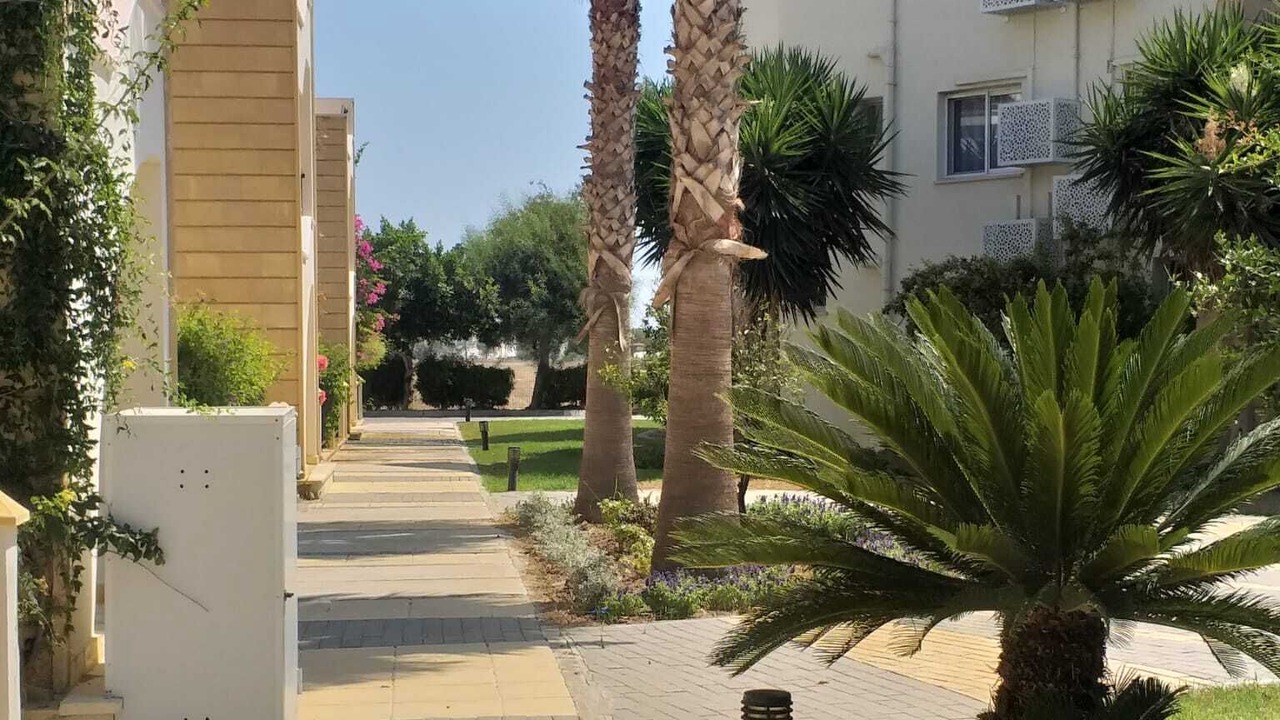Photo of Outdoor in Gastria