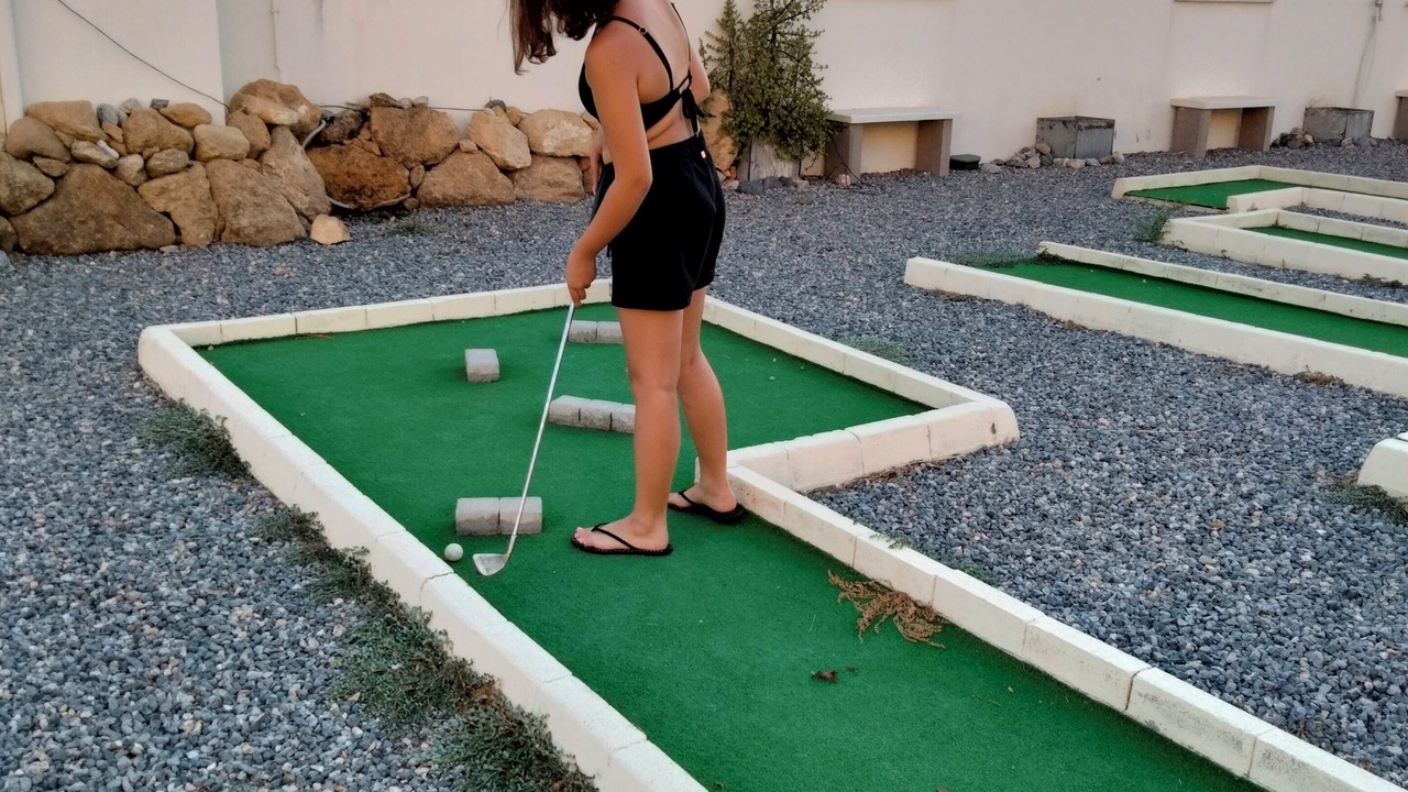 Photo of Outdoor in Gastria
