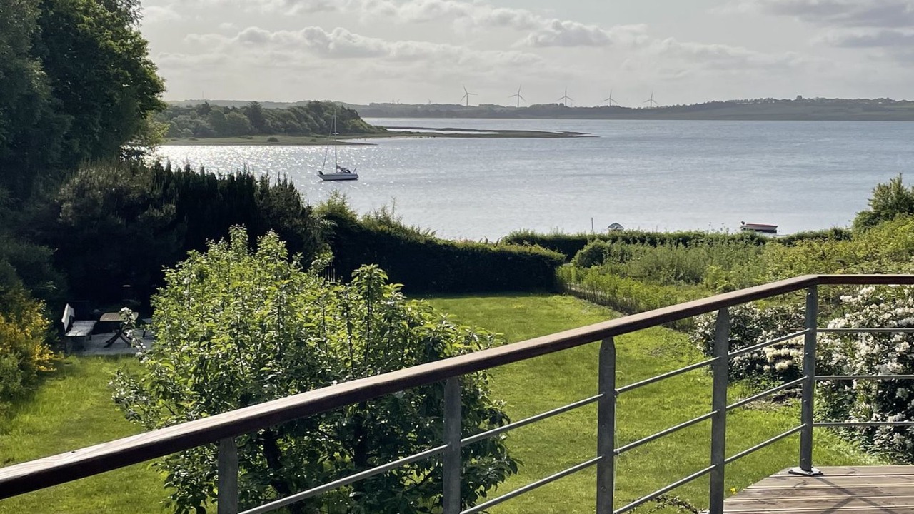 Photo of Others in Ronbjerg