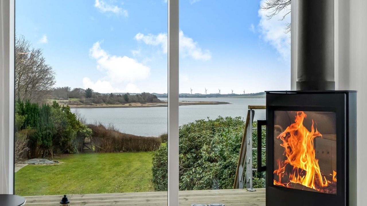 Photo of Others in Ronbjerg
