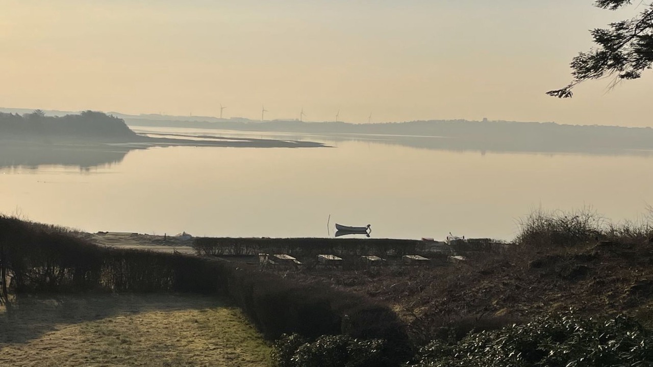 Photo of Others in Ronbjerg