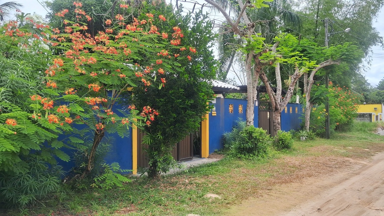 Photo of Outdoor in Guaibim