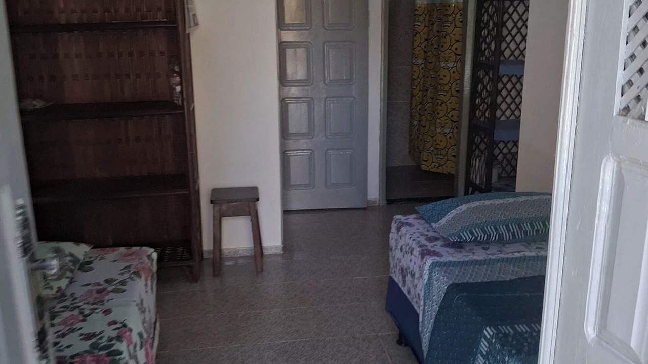Photo of Bedroom in Guaibim
