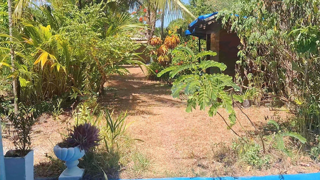Photo of Outdoor in Guaibim