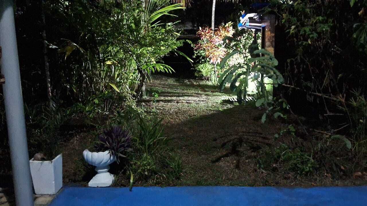 Photo of Outdoor in Guaibim