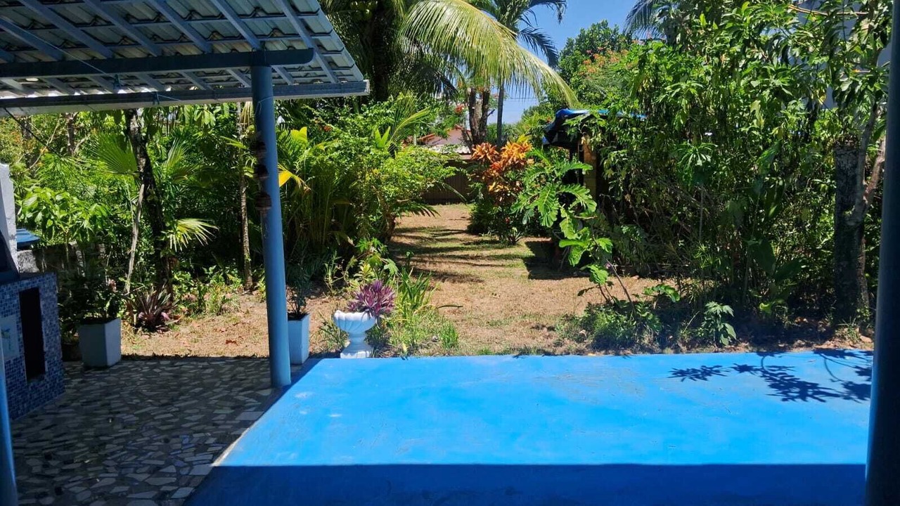 Photo of Outdoor in Guaibim