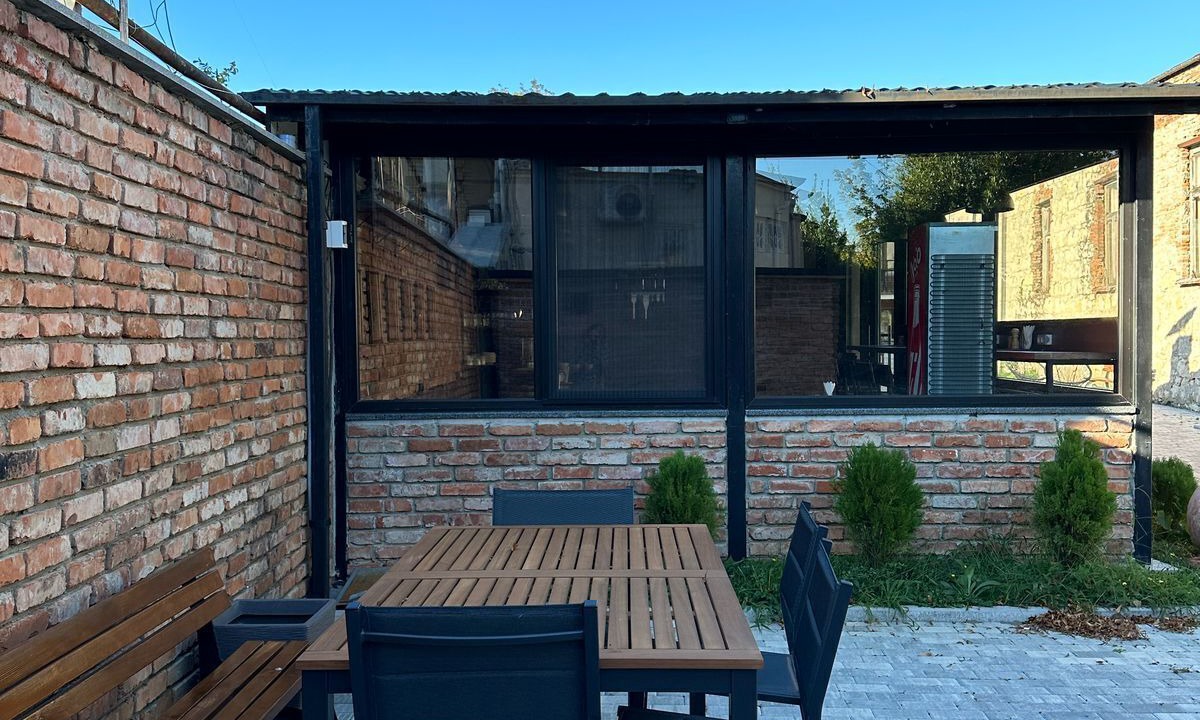 Photo of Outdoor in Kutaisi