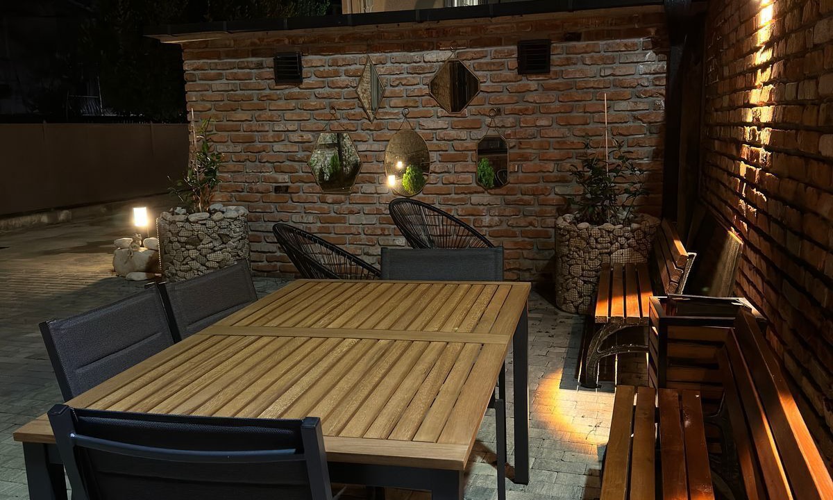 Photo of Outdoor in Kutaisi