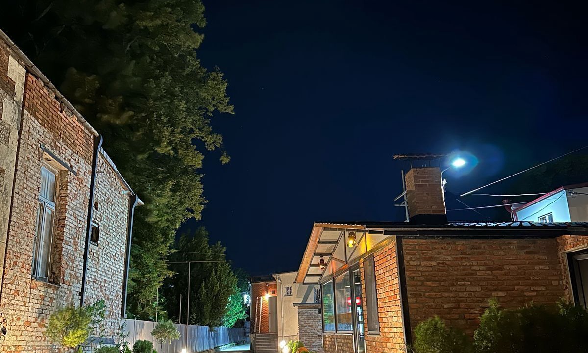 Photo of Outdoor in Kutaisi