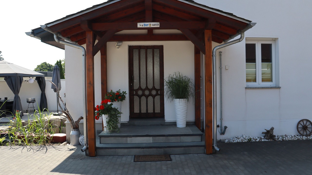 Photo of Outdoor in Wusterwitz