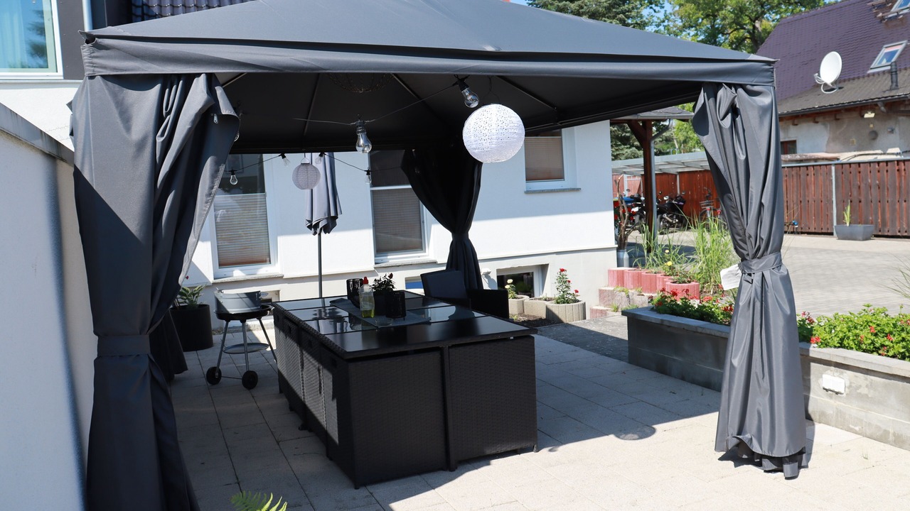 Photo of Outdoor in Wusterwitz
