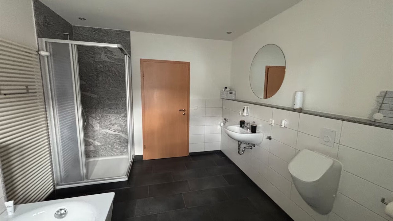 Photo of Bathroom in Wusterwitz