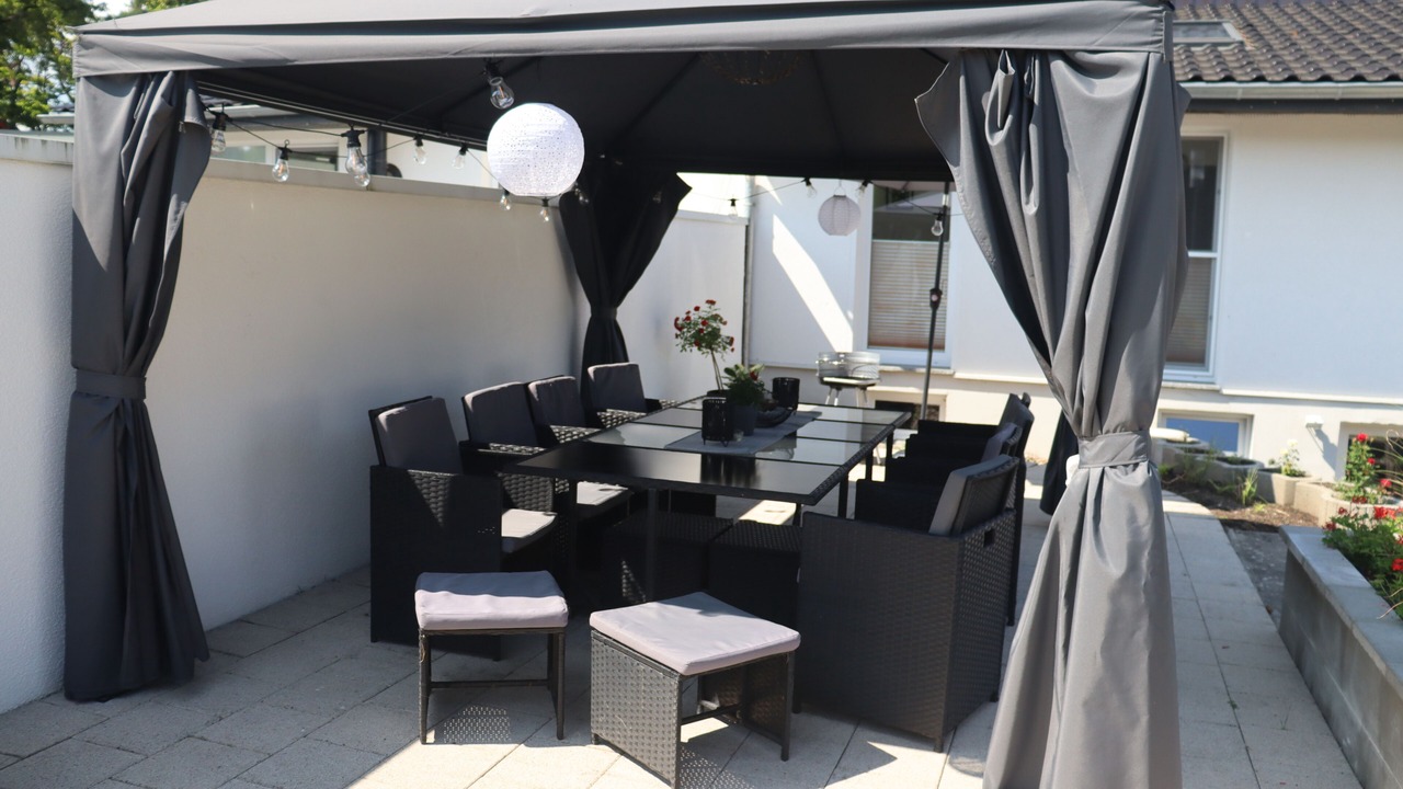 Photo of Outdoor in Wusterwitz