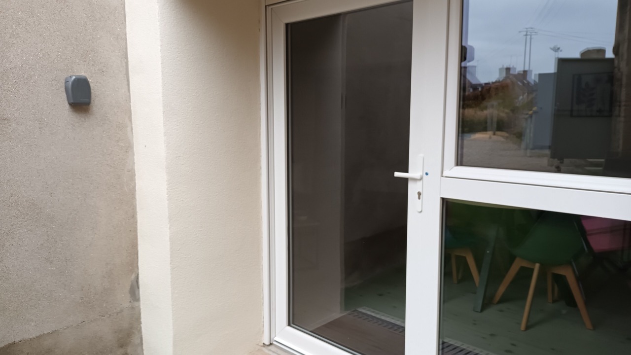 Photo of Outdoor in Guingamp