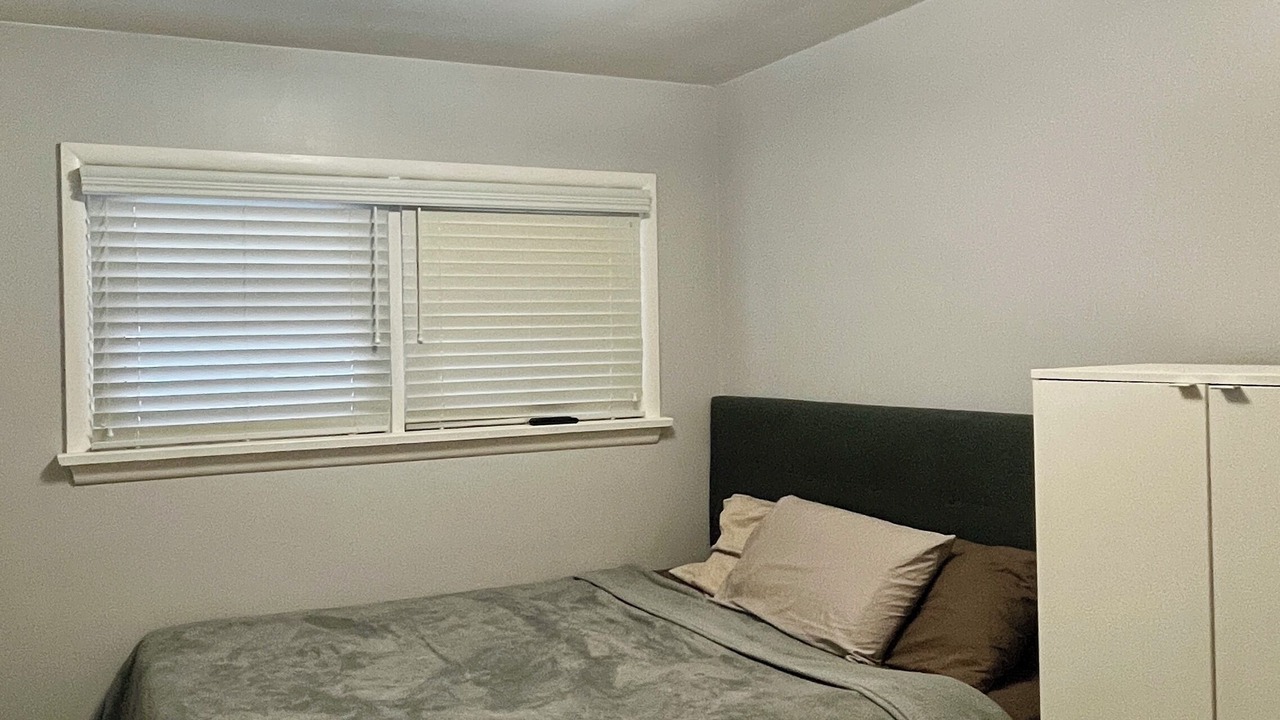 Photo of Bedroom in Hespeler