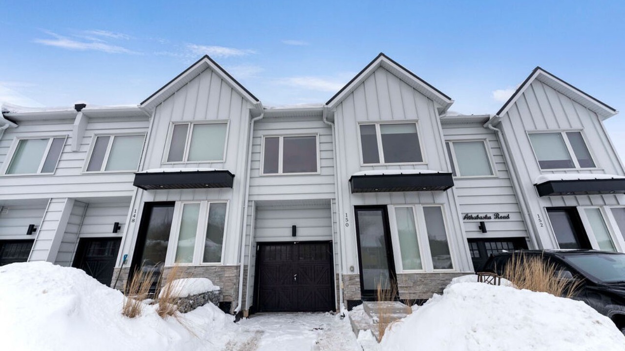 Photo of Outdoor in Barrie