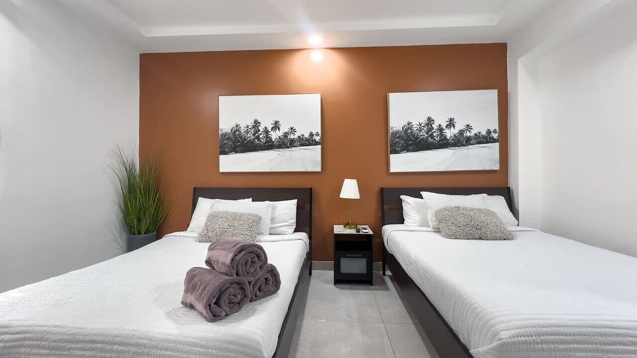Photo of Bedroom in Gobernador Pinero