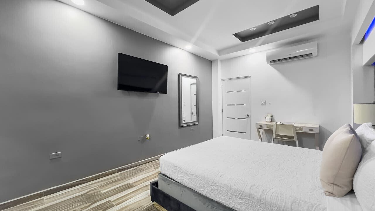 Photo of Bedroom in Gobernador Pinero