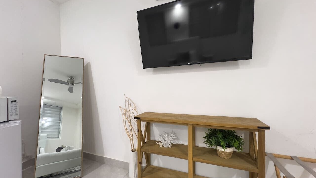 Photo of Livingroom in Gobernador Pinero