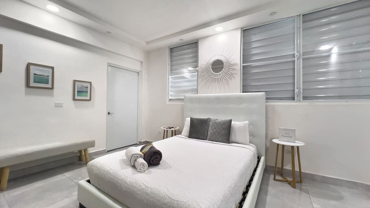 Photo of Bedroom in Gobernador Pinero