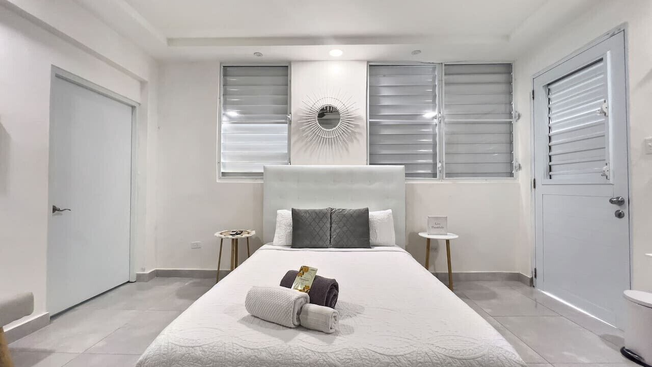 Photo of Bedroom in Gobernador Pinero