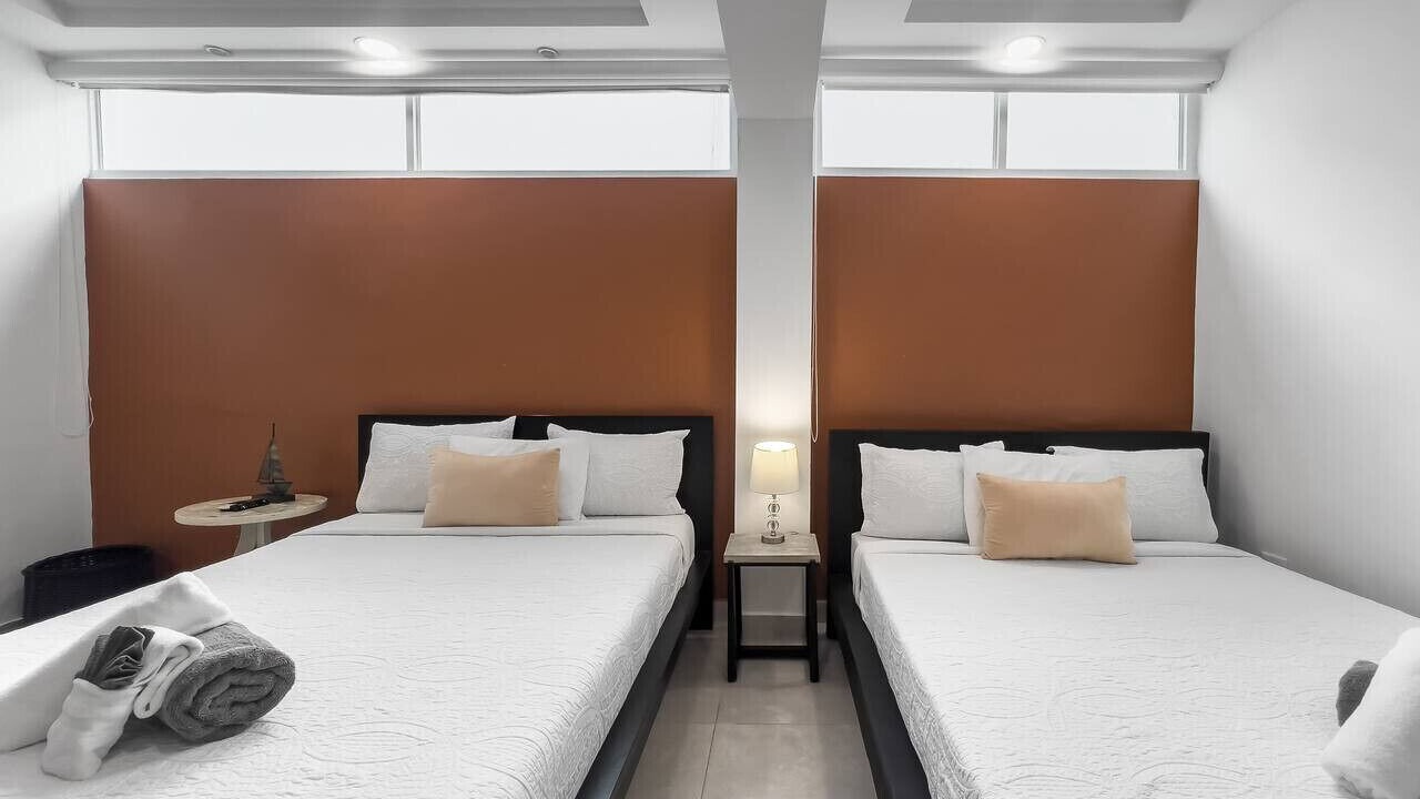Photo of Bedroom in Gobernador Pinero
