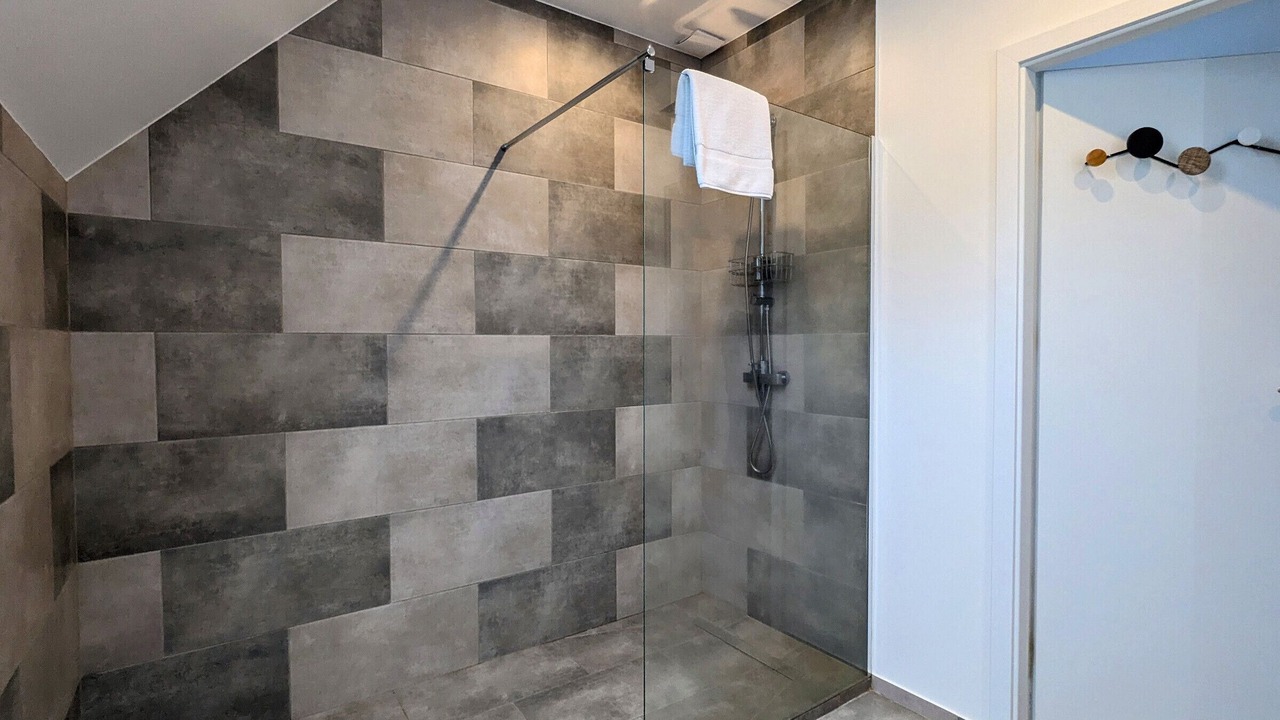 Photo of Bathroom in Selles-sur-Cher
