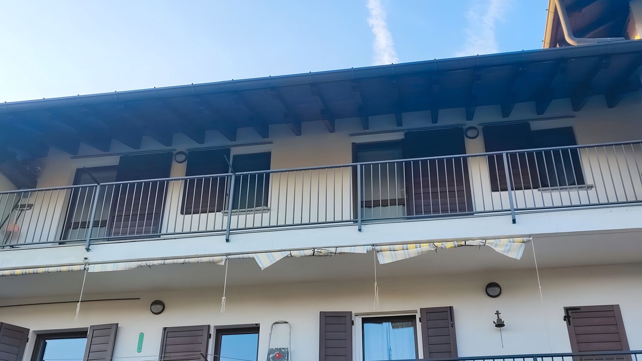 Photo of Outdoor in Borgomanero
