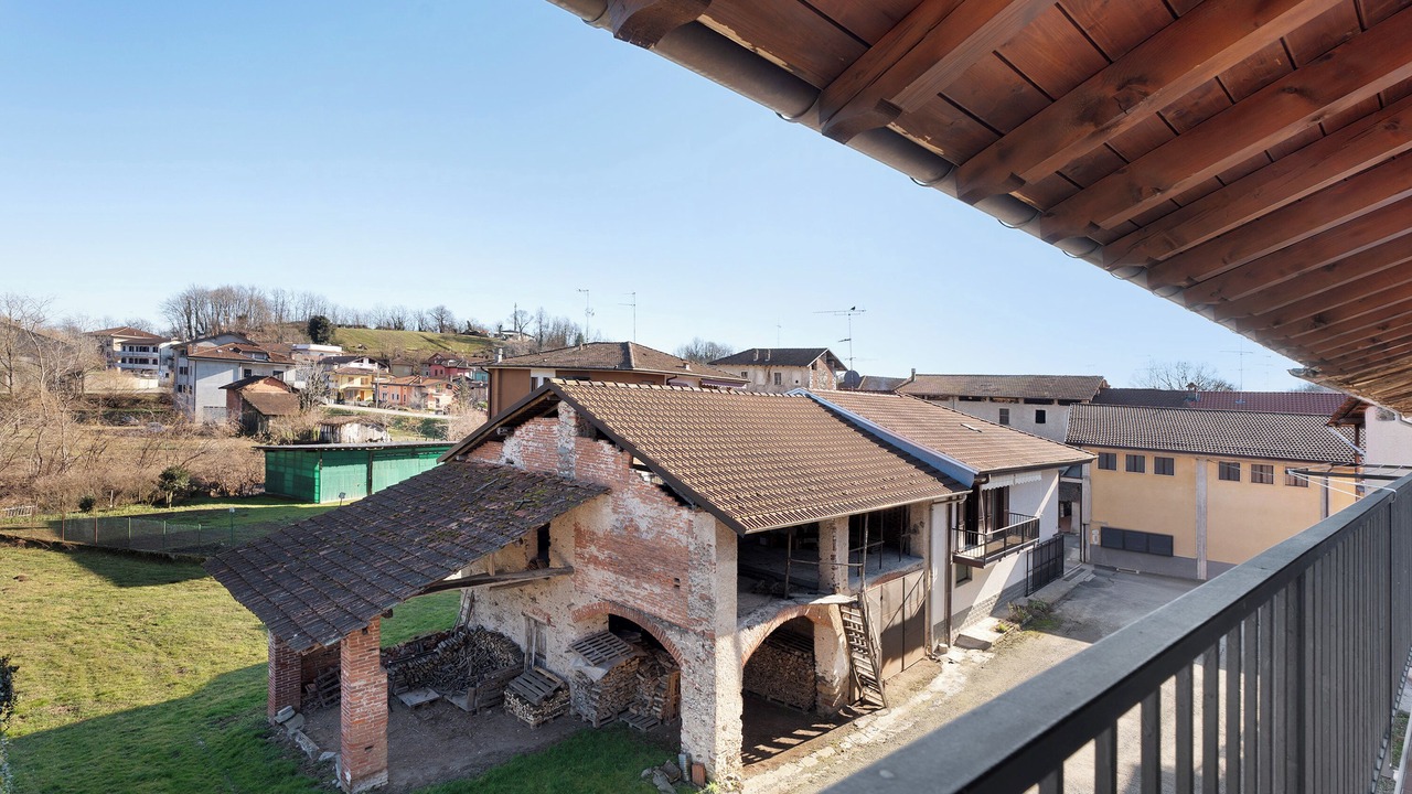 Photo of Outdoor in Borgomanero