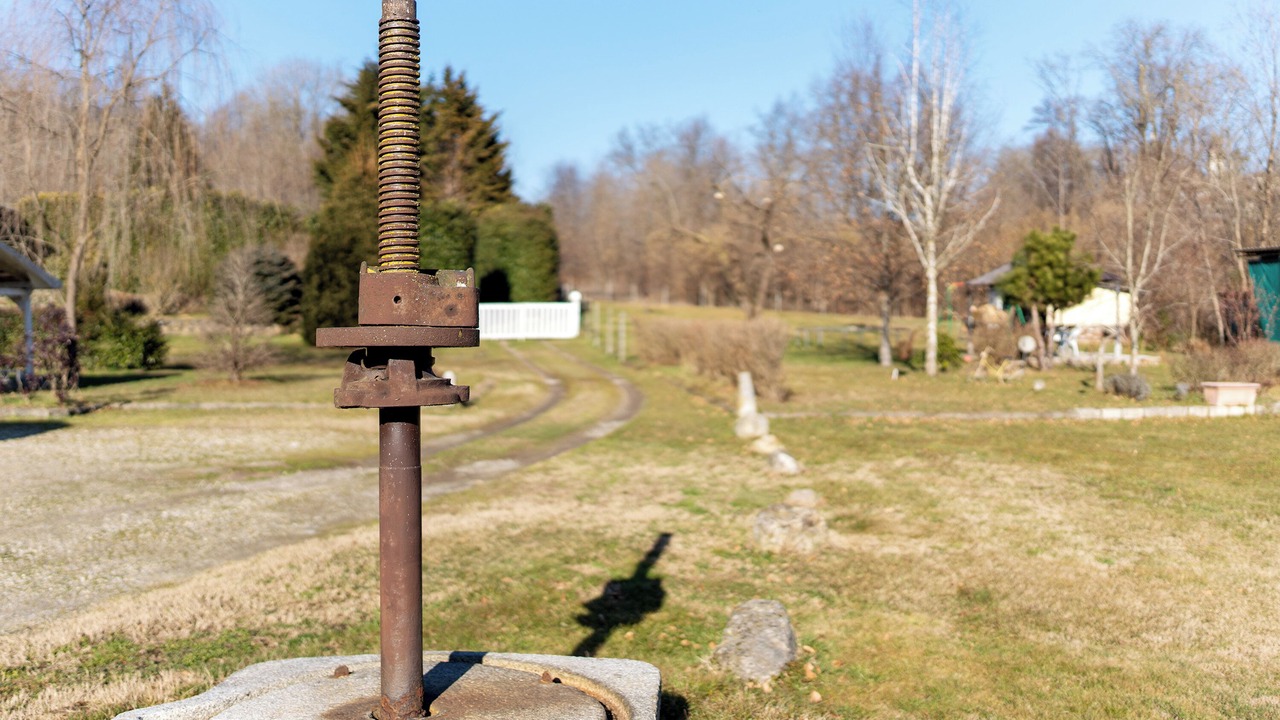 Photo of Outdoor in Borgomanero