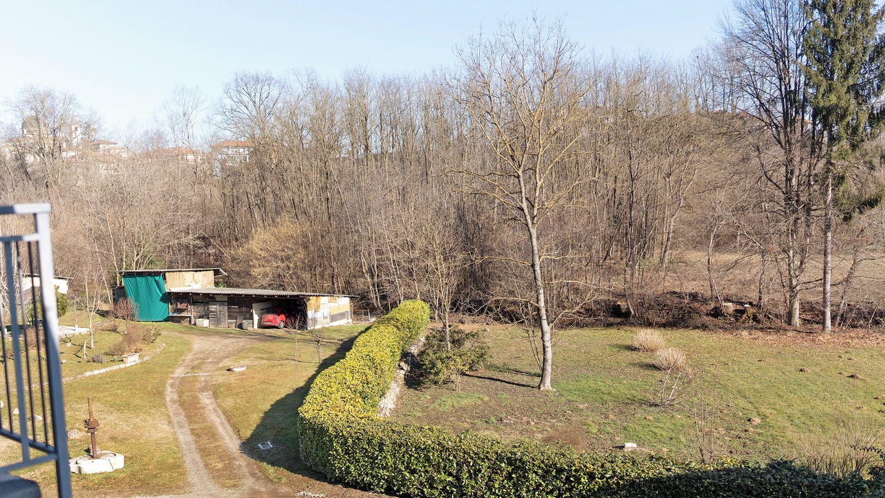Photo of Outdoor in Borgomanero