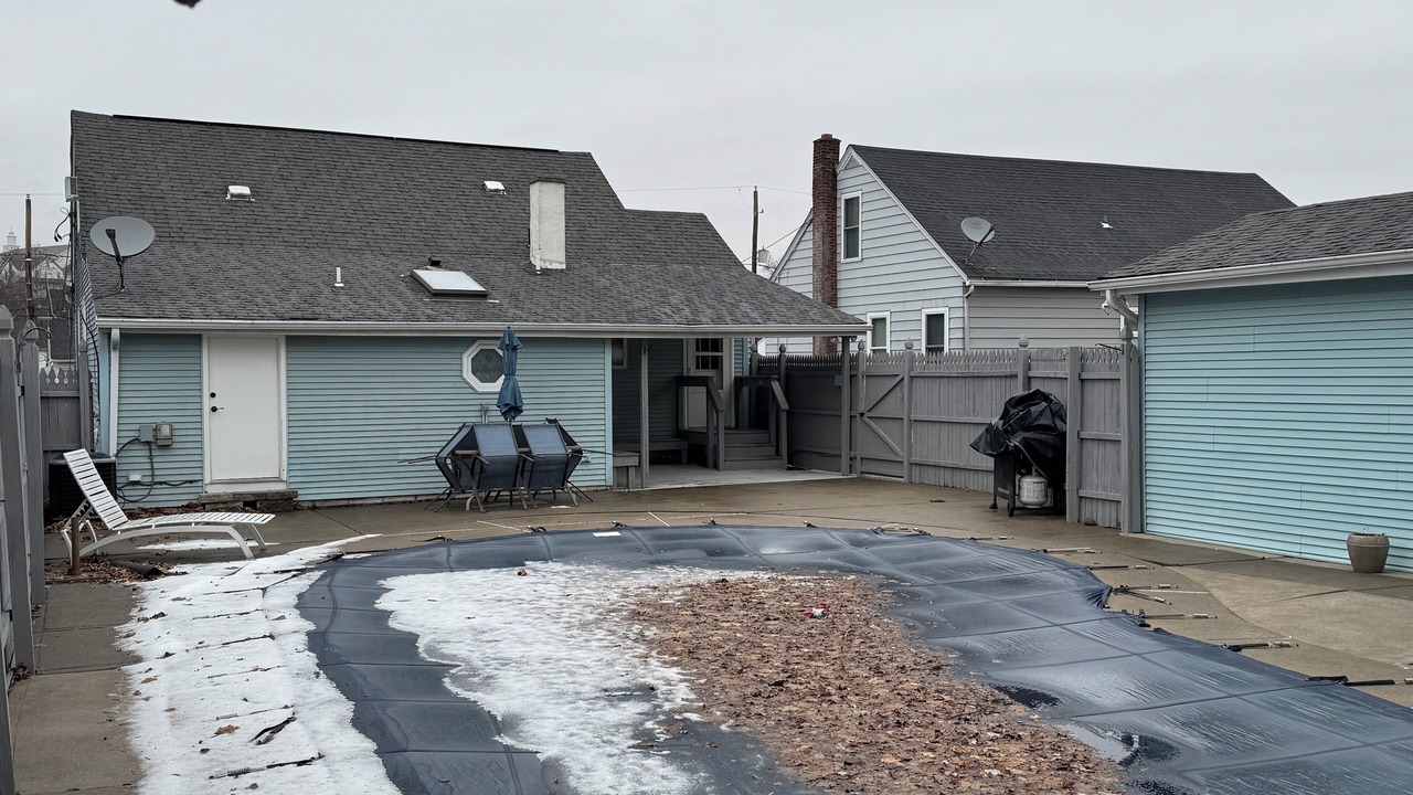 Photo of Outdoor in Old Forge