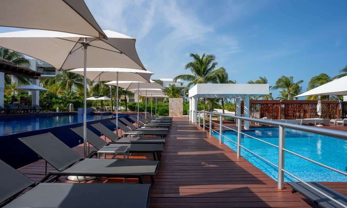 Photo of Outdoor in Punta Sam