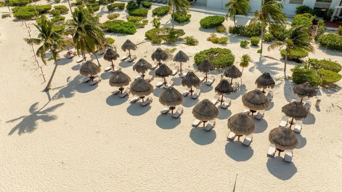 Photo of Outdoor in Punta Sam