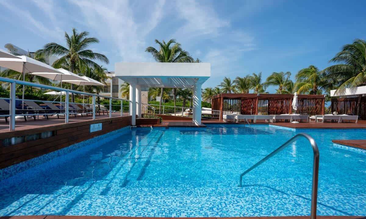 Photo of Outdoor in Punta Sam
