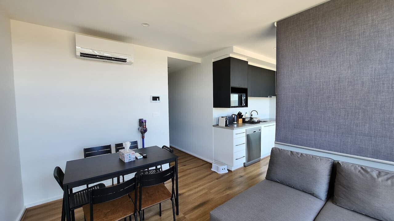 Photo of Livingroom in Gungahlin