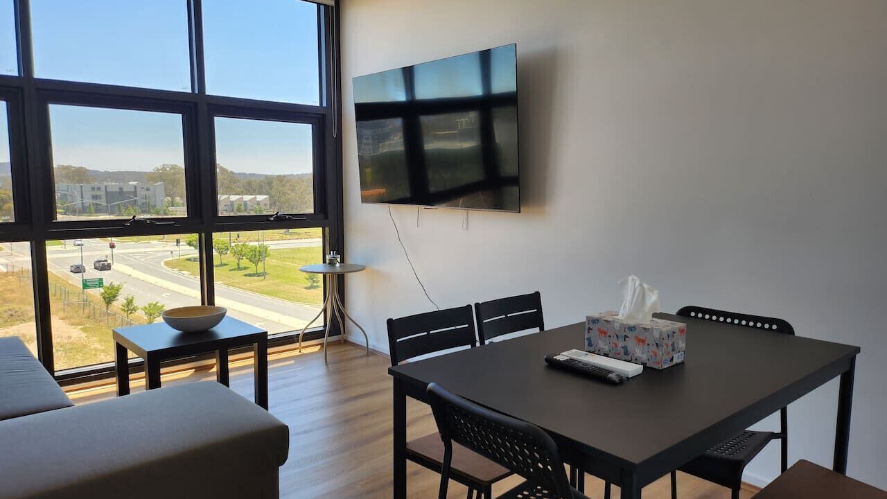 Photo of Others in Gungahlin